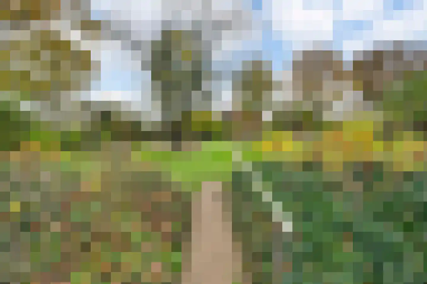 Heerweg 2 Buggenum thumbnail 58