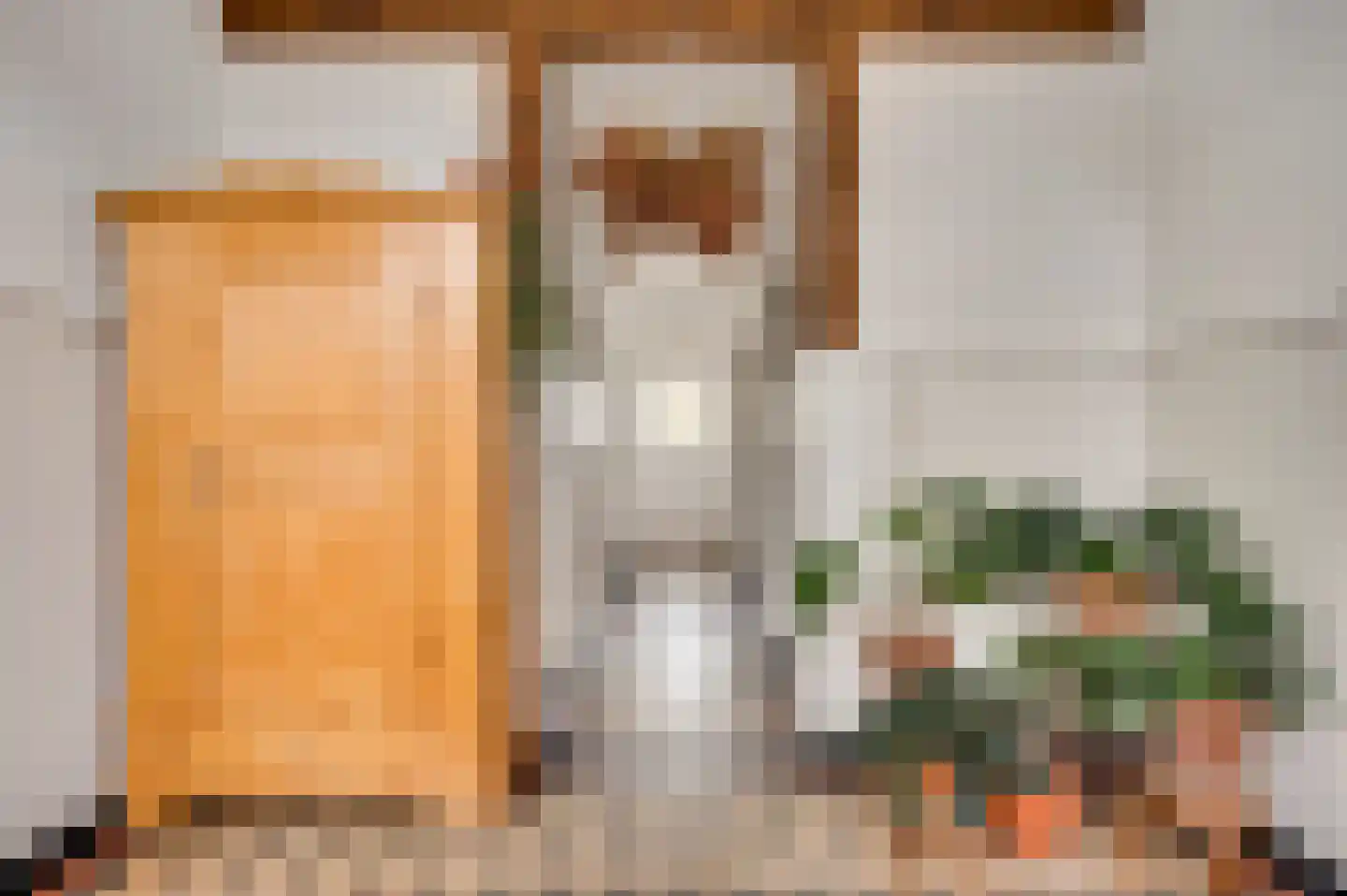 Heerweg 2 Buggenum thumbnail 6