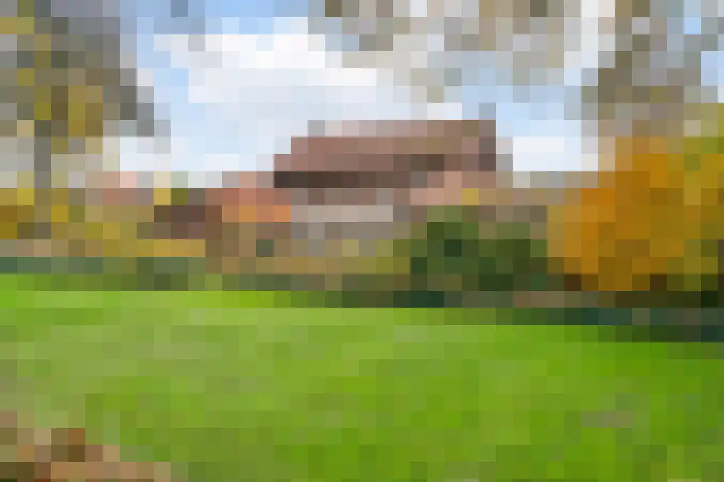 Heerweg 2 Buggenum thumbnail 60