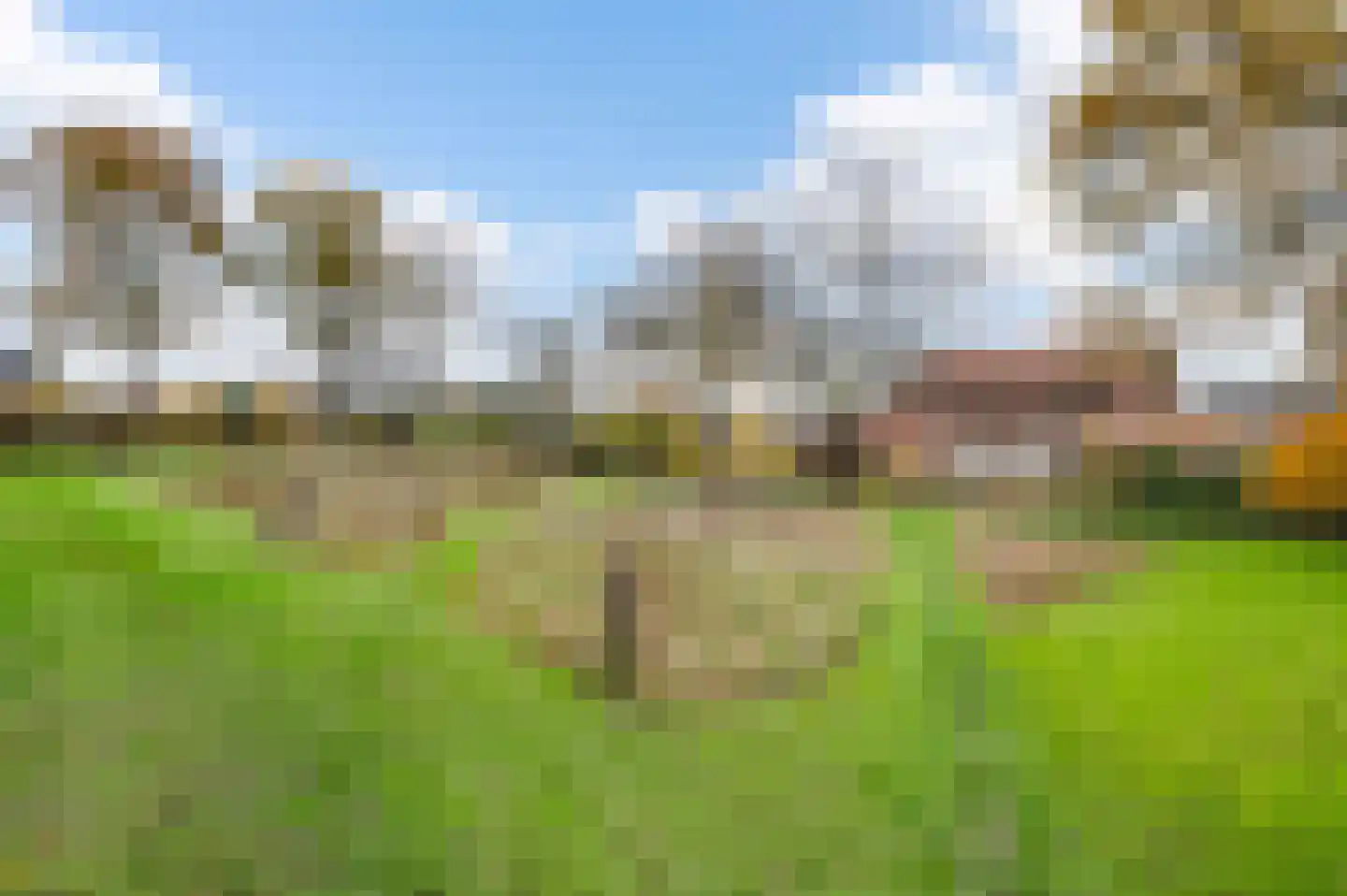 Heerweg 2 Buggenum thumbnail 61