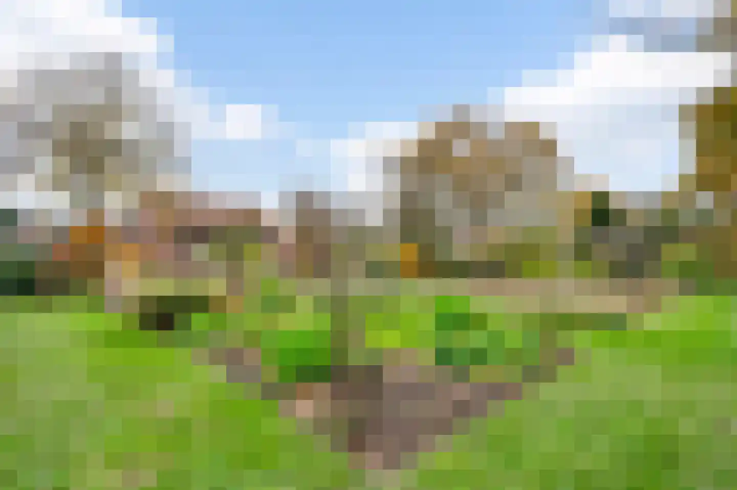 Heerweg 2 Buggenum thumbnail 63
