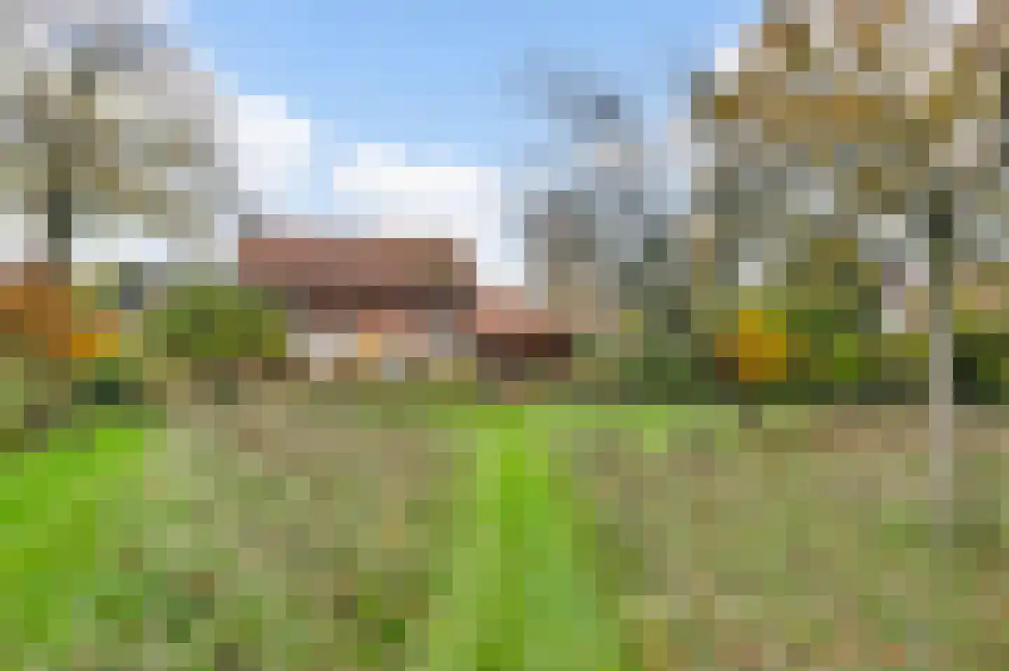 Heerweg 2 Buggenum thumbnail 65