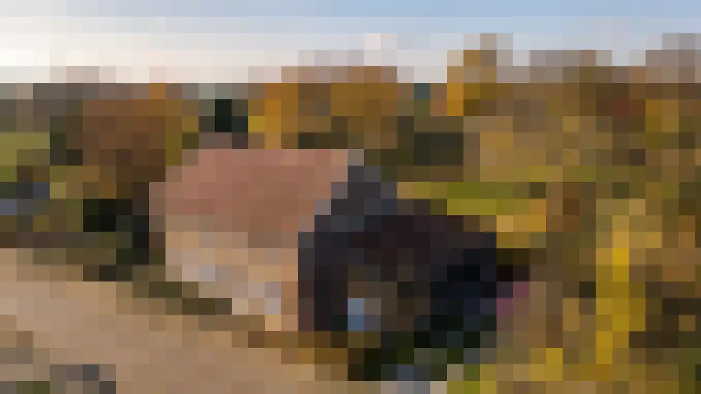 Heerweg 2 Buggenum thumbnail 66