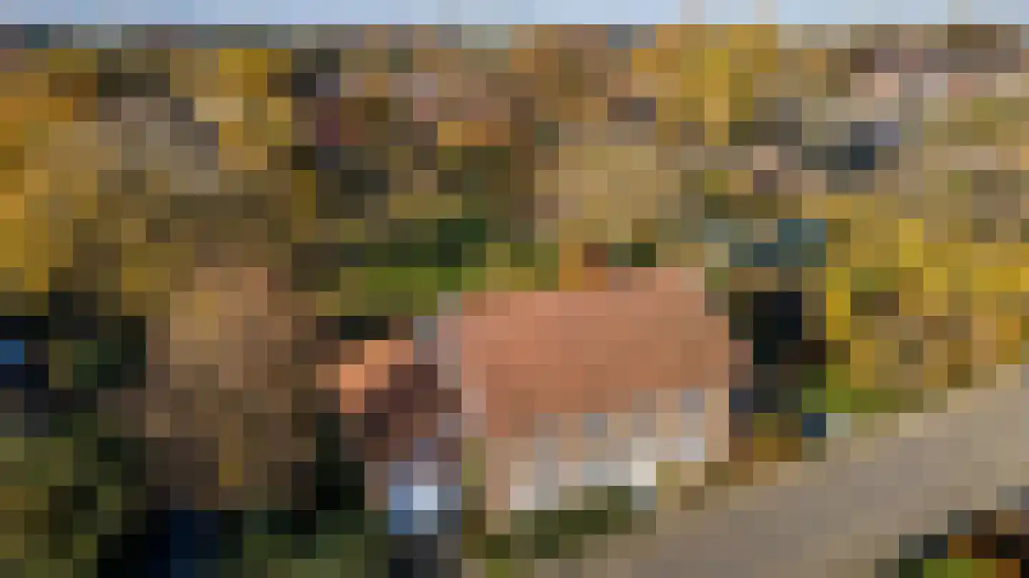 Heerweg 2 Buggenum thumbnail 68