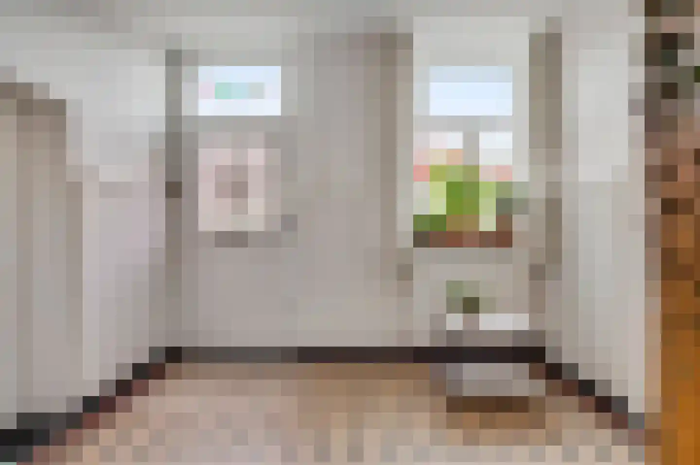 Heerweg 2 Buggenum thumbnail 7
