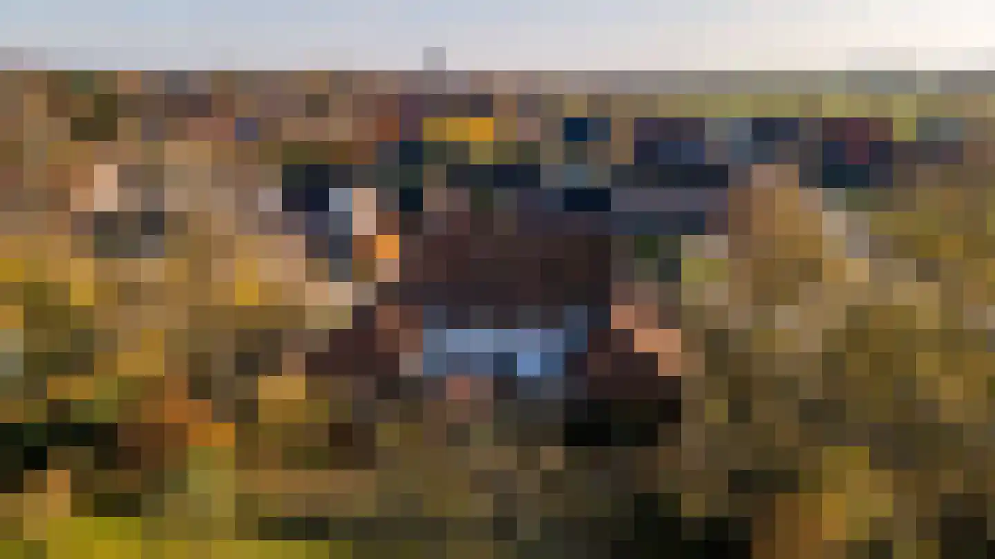 Heerweg 2 Buggenum thumbnail 71