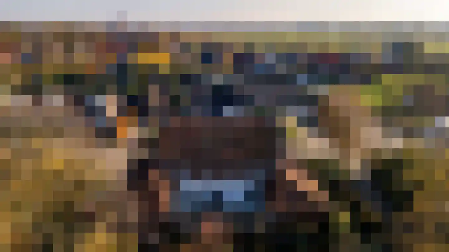 Heerweg 2 Buggenum thumbnail 72