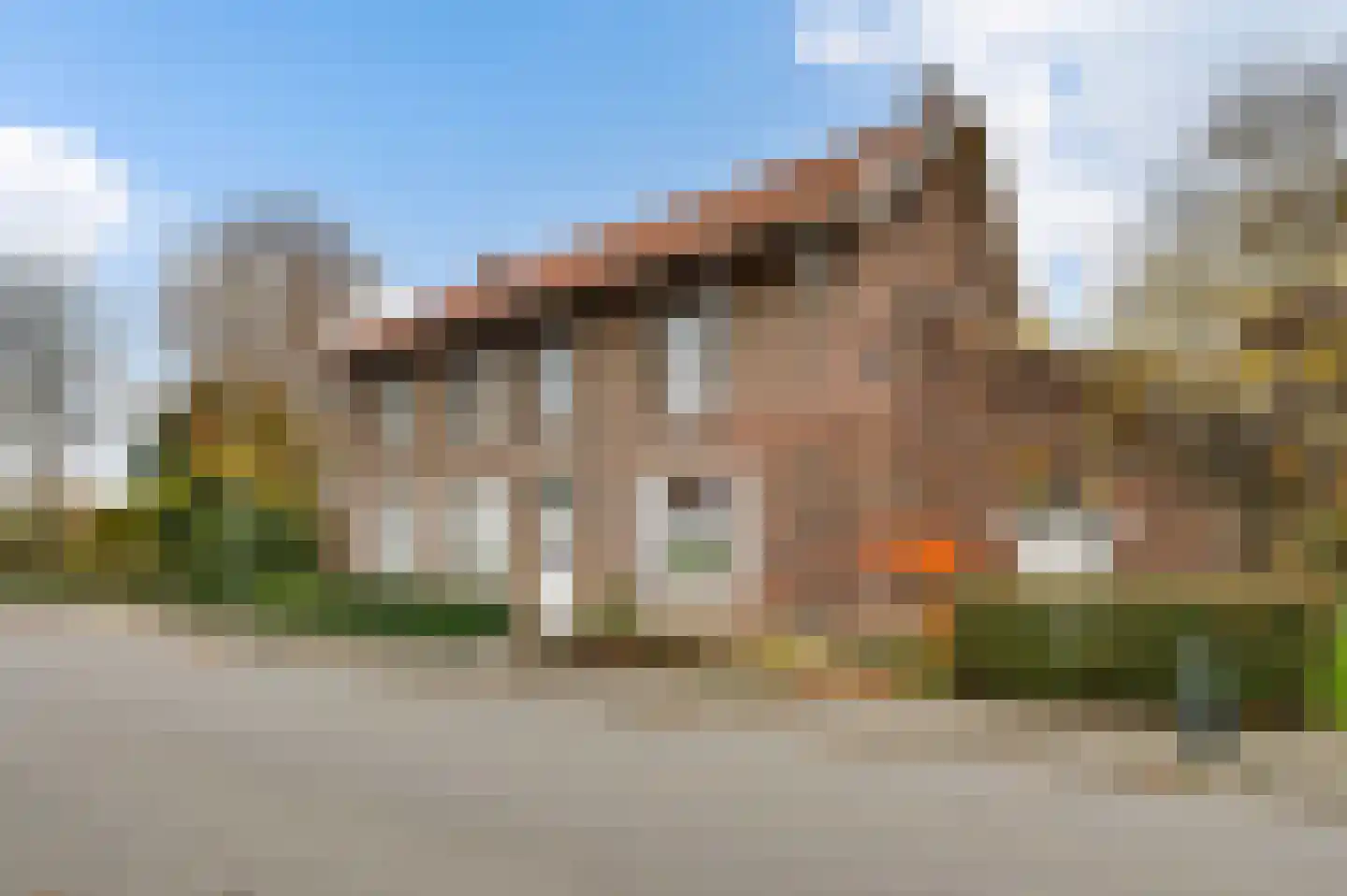 Heerweg 2 Buggenum thumbnail 73