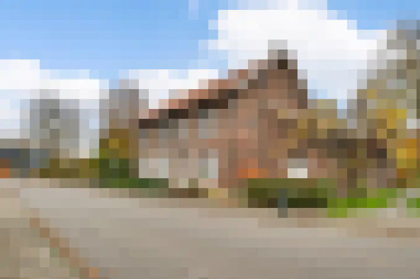 Heerweg 2 Buggenum thumbnail 74