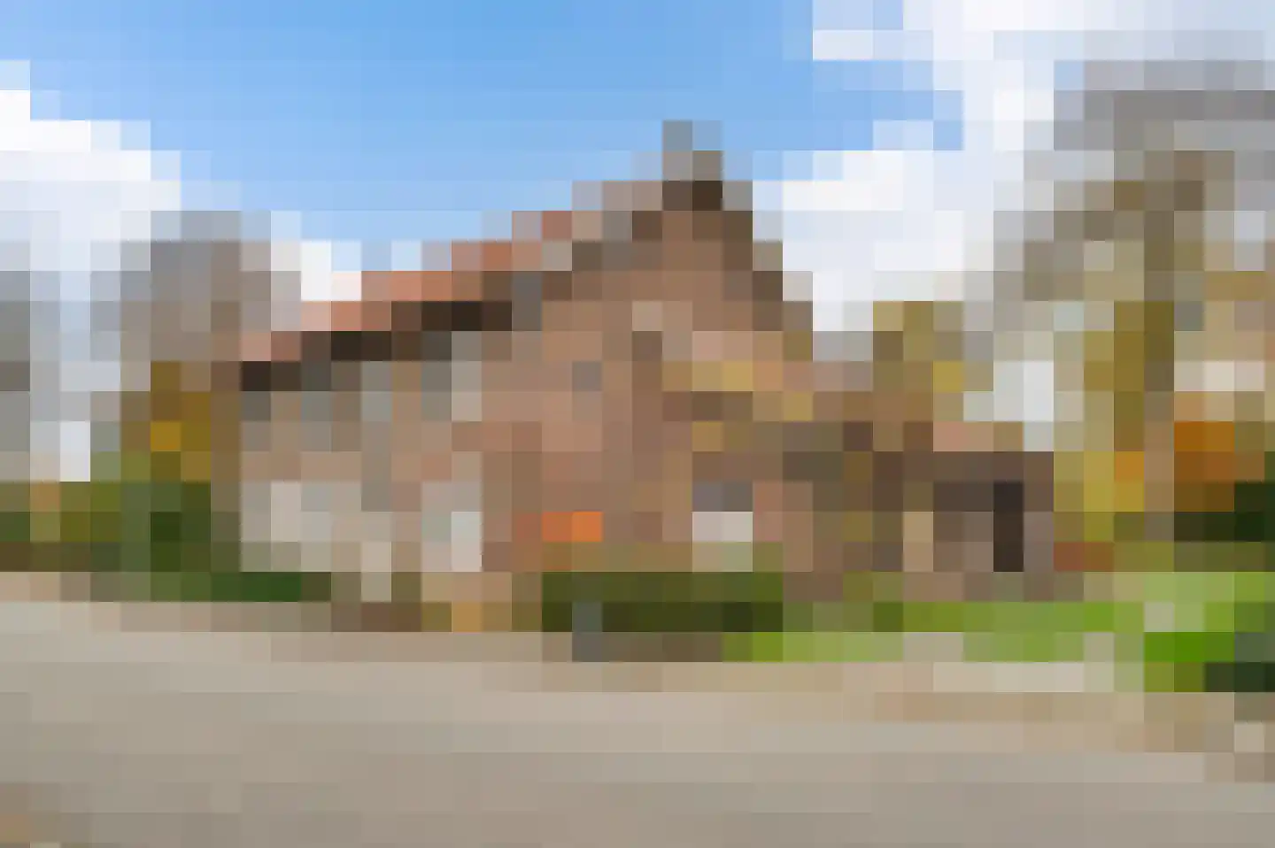 Heerweg 2 Buggenum thumbnail 75