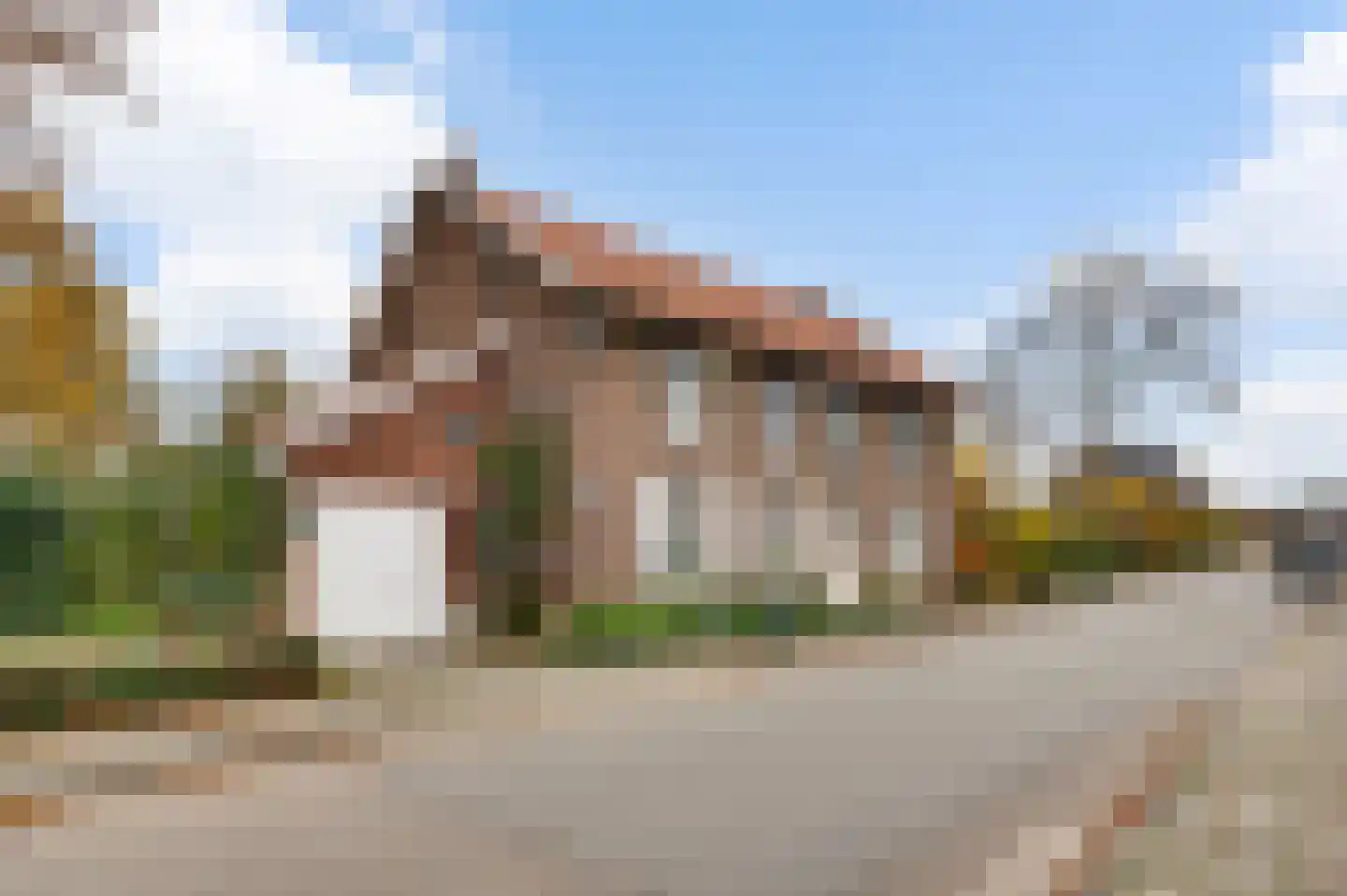 Heerweg 2 Buggenum thumbnail 76