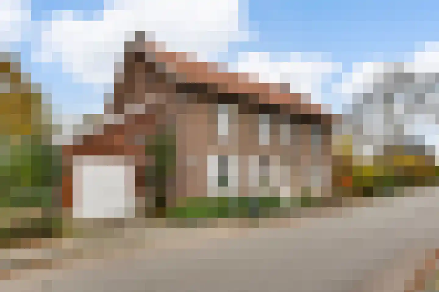 Heerweg 2 Buggenum thumbnail 77