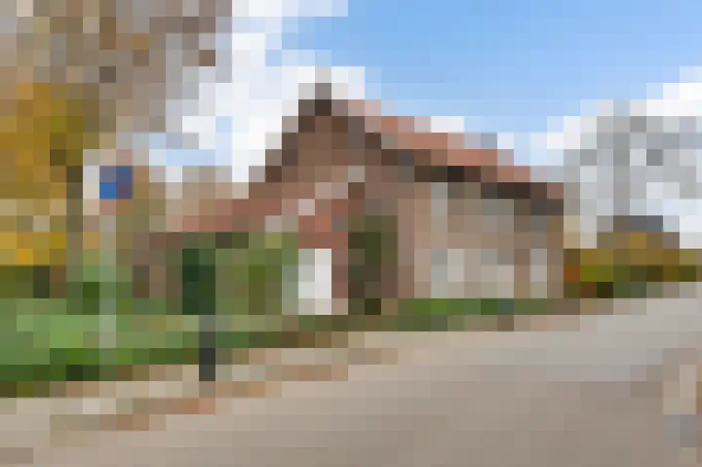 Heerweg 2 Buggenum thumbnail 78