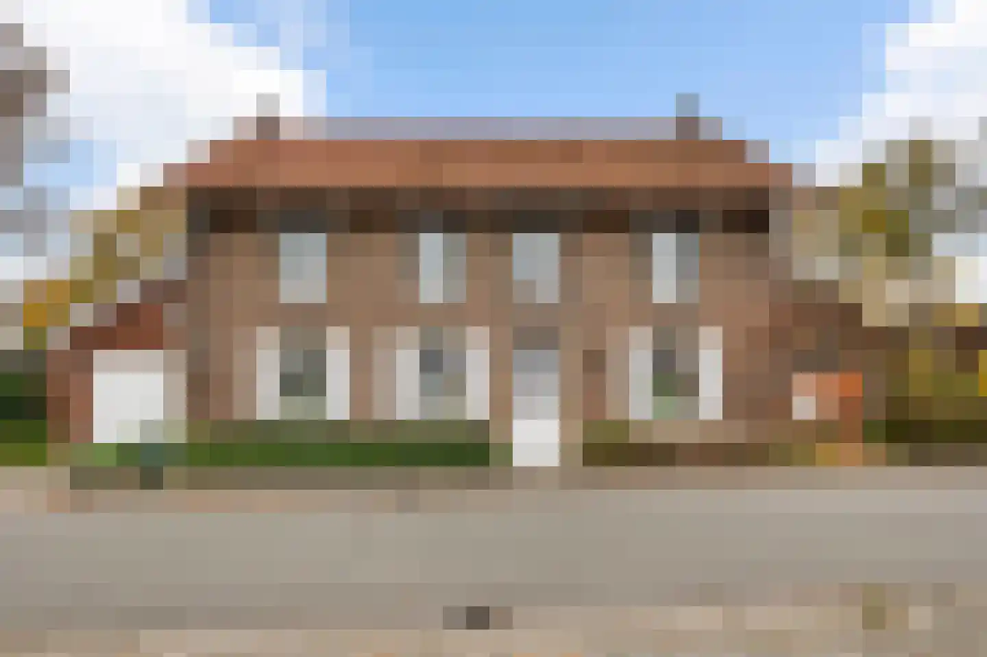 Heerweg 2 Buggenum thumbnail 79