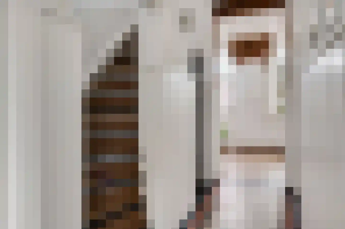 Heerweg 2 Buggenum thumbnail 8