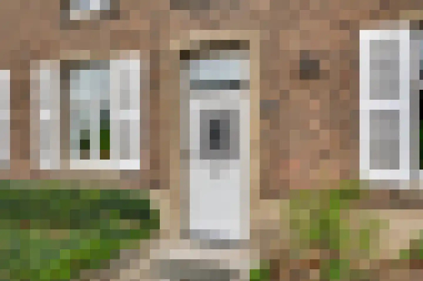 Heerweg 2 Buggenum thumbnail 80