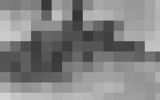 Heerweg 2 Buggenum thumbnail 81