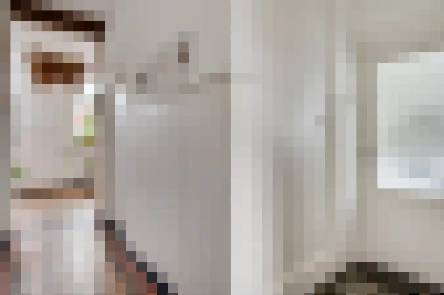 Heerweg 2 Buggenum thumbnail 9