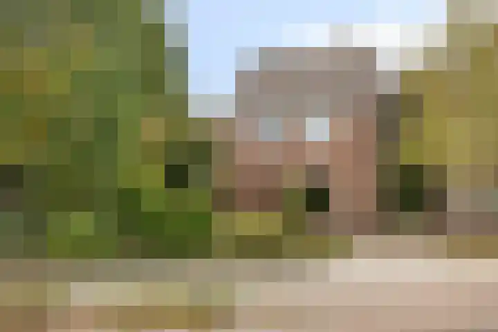 Heerweg 28 in Echt