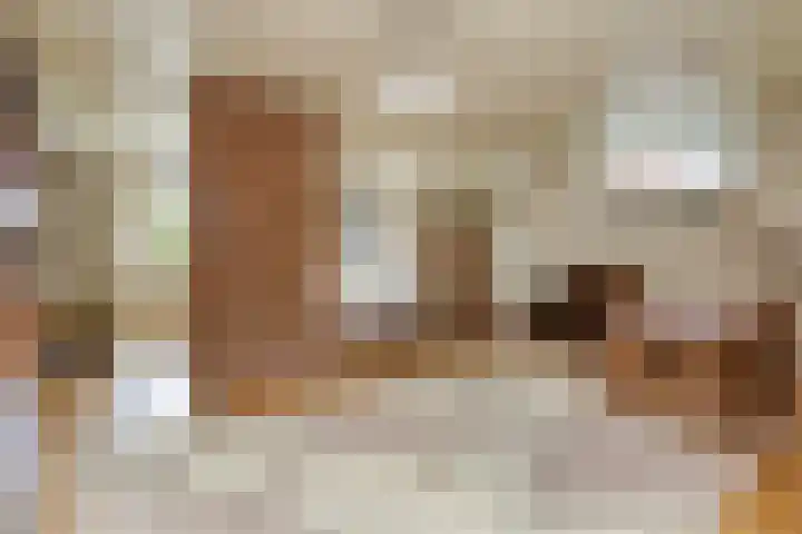 Heerweg 28 Echt thumbnail 10