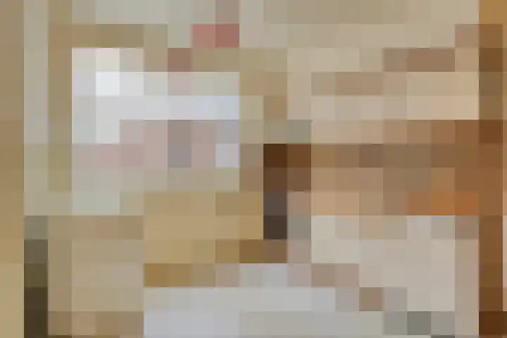 Heerweg 28 Echt thumbnail 12