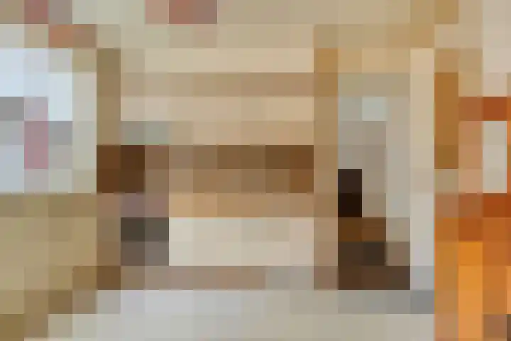 Heerweg 28 Echt thumbnail 13