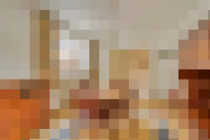 Heerweg 28 Echt thumbnail 14