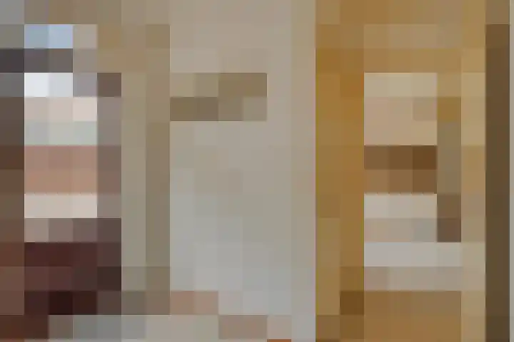 Heerweg 28 Echt thumbnail 15