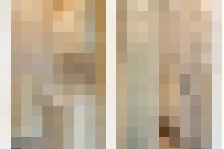 Heerweg 28 Echt thumbnail 16