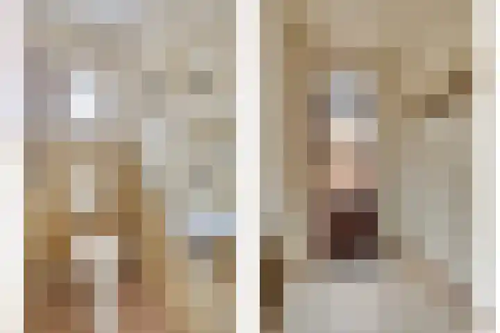 Heerweg 28 Echt thumbnail 17