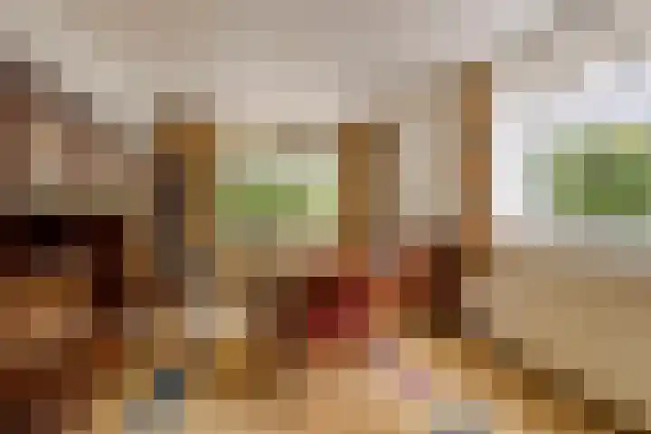Heerweg 28 Echt thumbnail 18