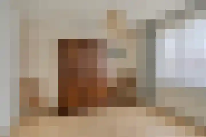 Heerweg 28 Echt thumbnail 19