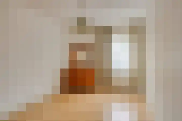 Heerweg 28 Echt thumbnail 20