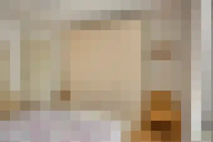 Heerweg 28 Echt thumbnail 21