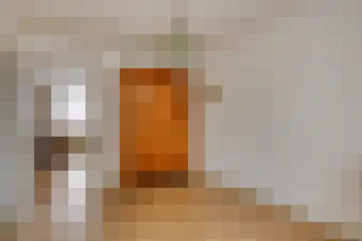 Heerweg 28 Echt thumbnail 24