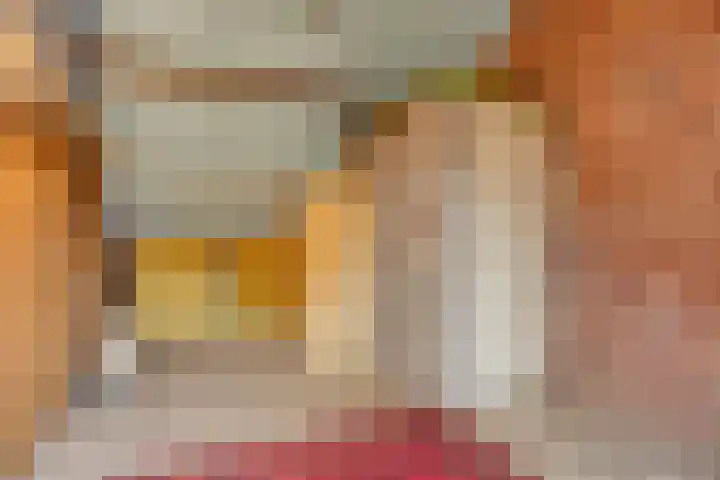 Heerweg 28 Echt thumbnail 29