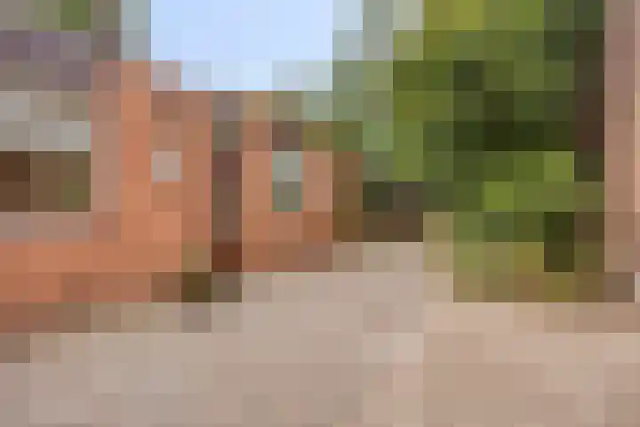 Heerweg 28 Echt thumbnail 31