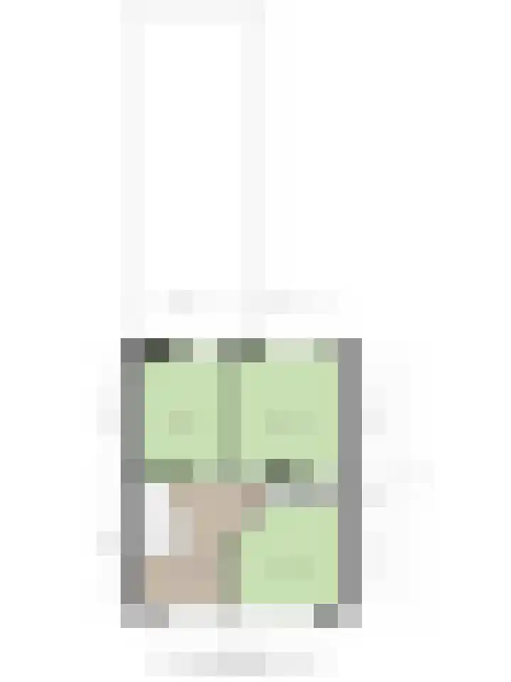 Heerweg 28 Echt thumbnail 38