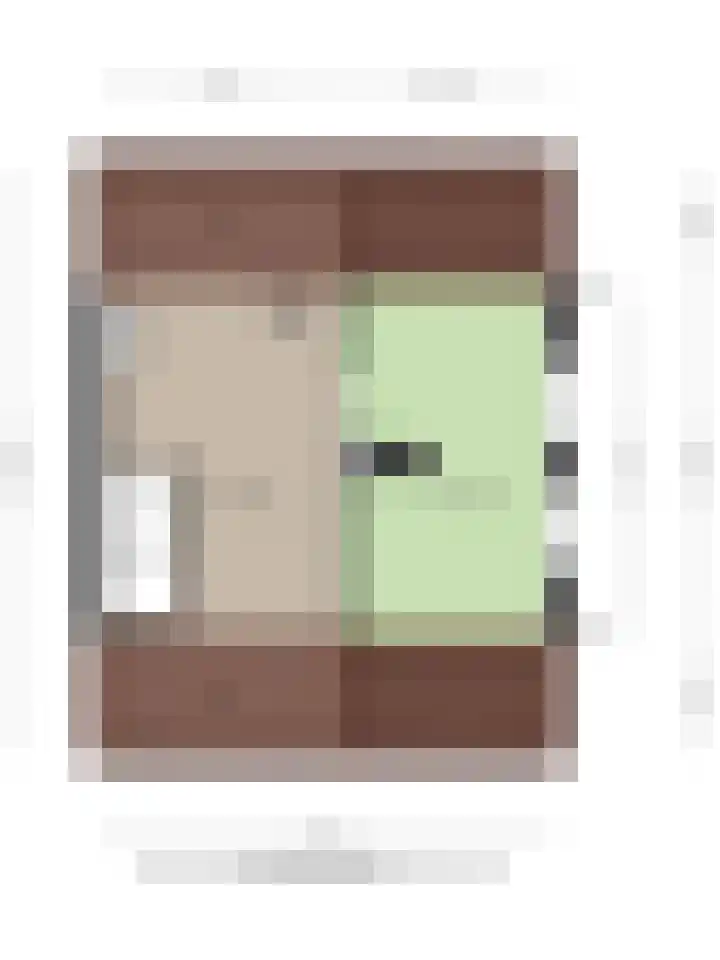 Heerweg 28 Echt thumbnail 39