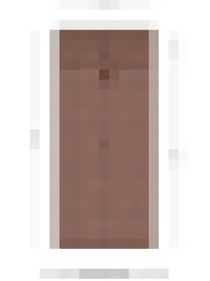 Heerweg 28 Echt thumbnail 41