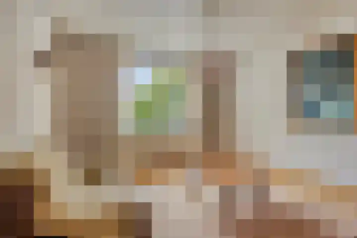 Heerweg 28 Echt thumbnail 5