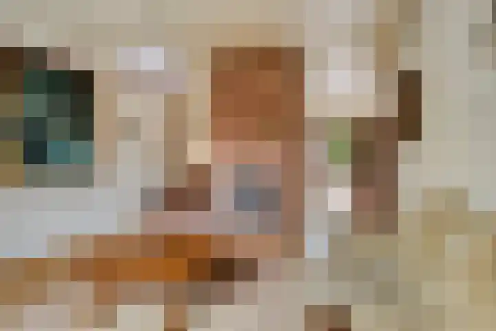 Heerweg 28 Echt thumbnail 6