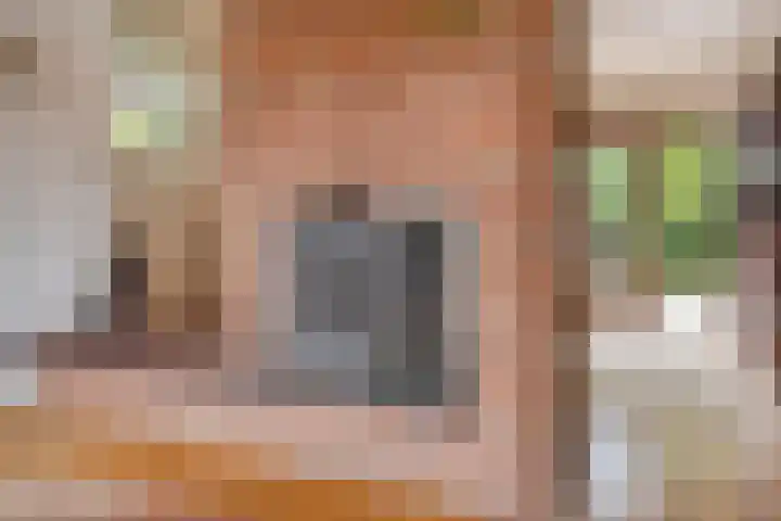 Heerweg 28 Echt thumbnail 9