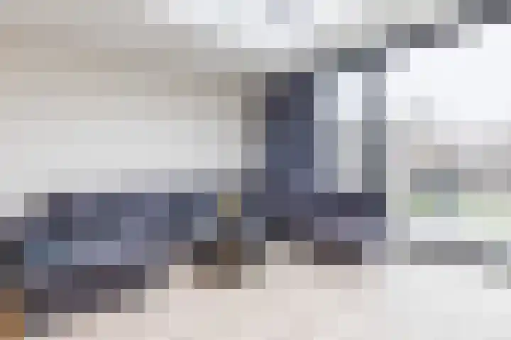 Heerweg 34 Echt thumbnail 14
