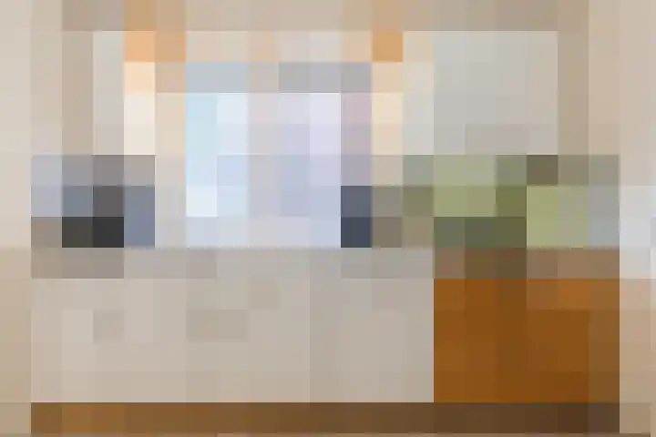 Heerweg 34 Echt thumbnail 18