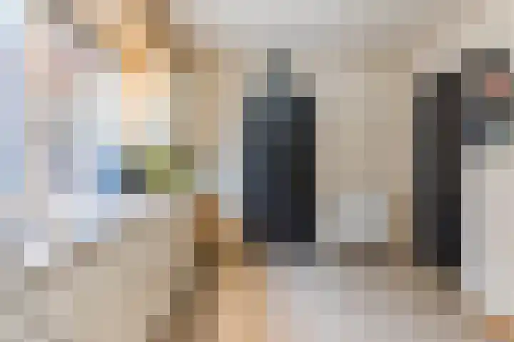 Heerweg 34 Echt thumbnail 20