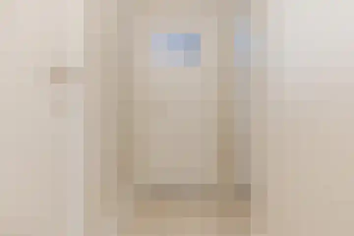 Heerweg 34 Echt thumbnail 26