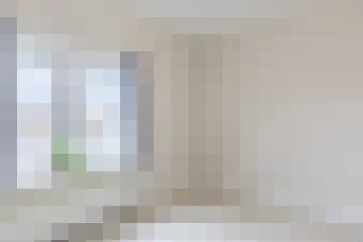 Heerweg 34 Echt thumbnail 30