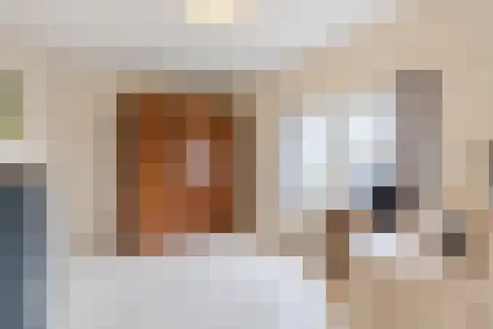 Heerweg 34 Echt thumbnail 32