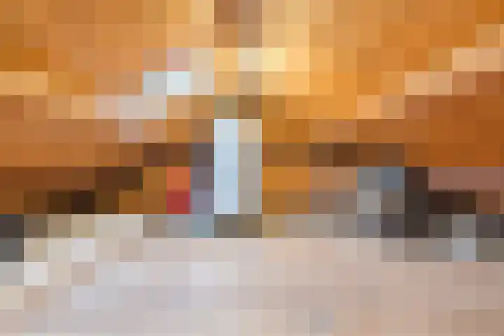 Heerweg 34 Echt thumbnail 39